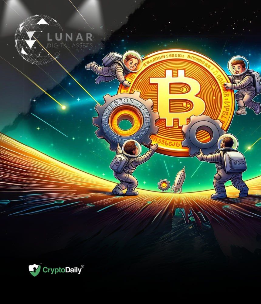 Lunar Digital Assets Backs Bitcoin Scaling Solution zkBTC to Bolster Bitcoin's Mainstream Growth